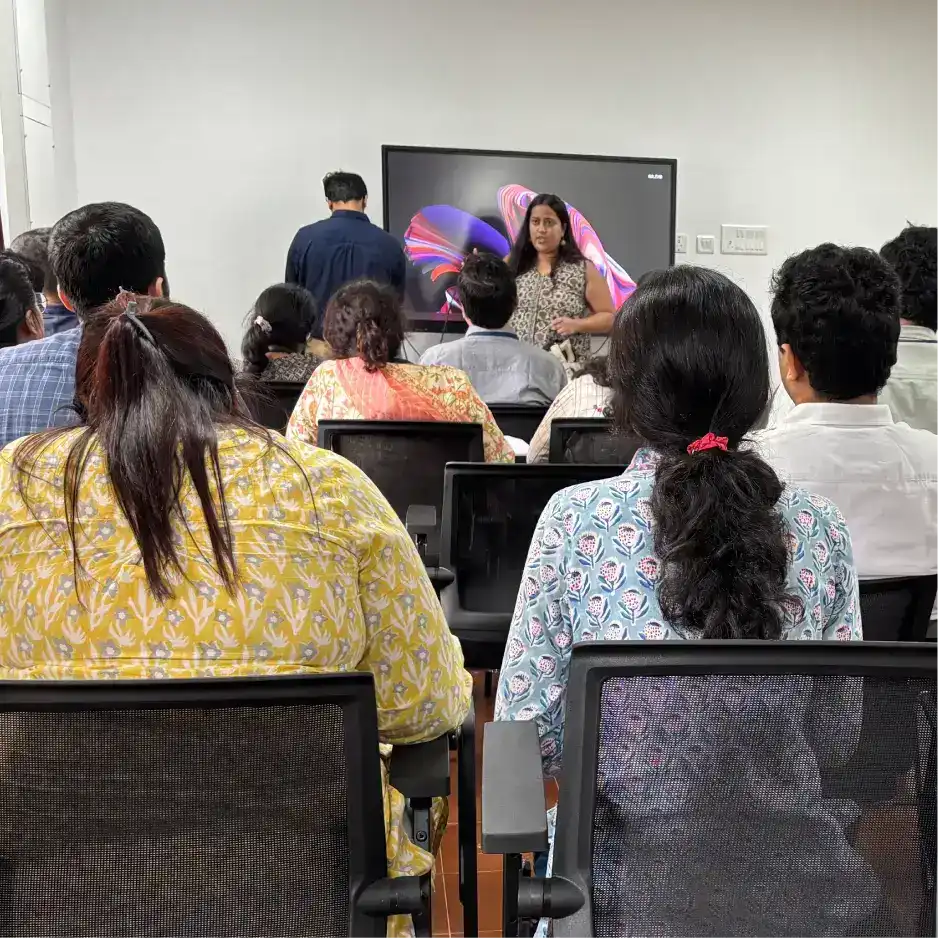 Empowering clinical excellence