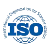 ISO Logo