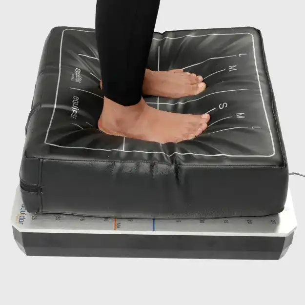 Customizable Testing Protocols