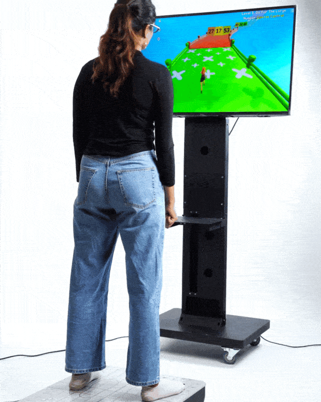 Rehabilitation protocols