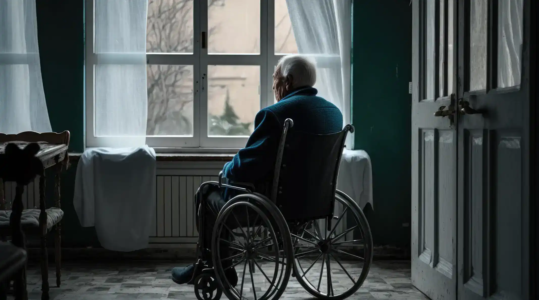 Multiple Sclerosis and Vestibular Dysfunction: What You Should Know