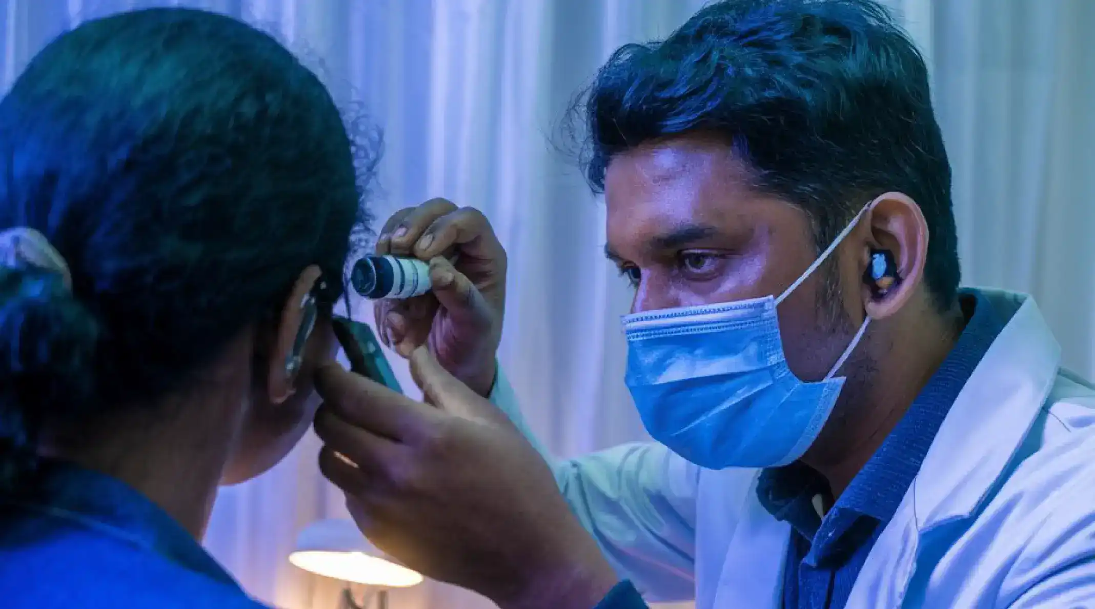 Understanding Vestibular Neuritis: Sudden Vertigo Without Warning