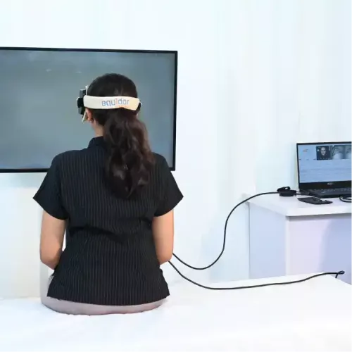 Spontaneous in light & in darkness