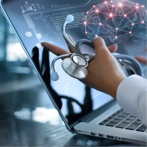 Medical Education and Research