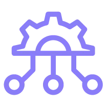 compliance awareness