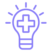 Leadership Prioritise