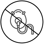 Ultimate Portability