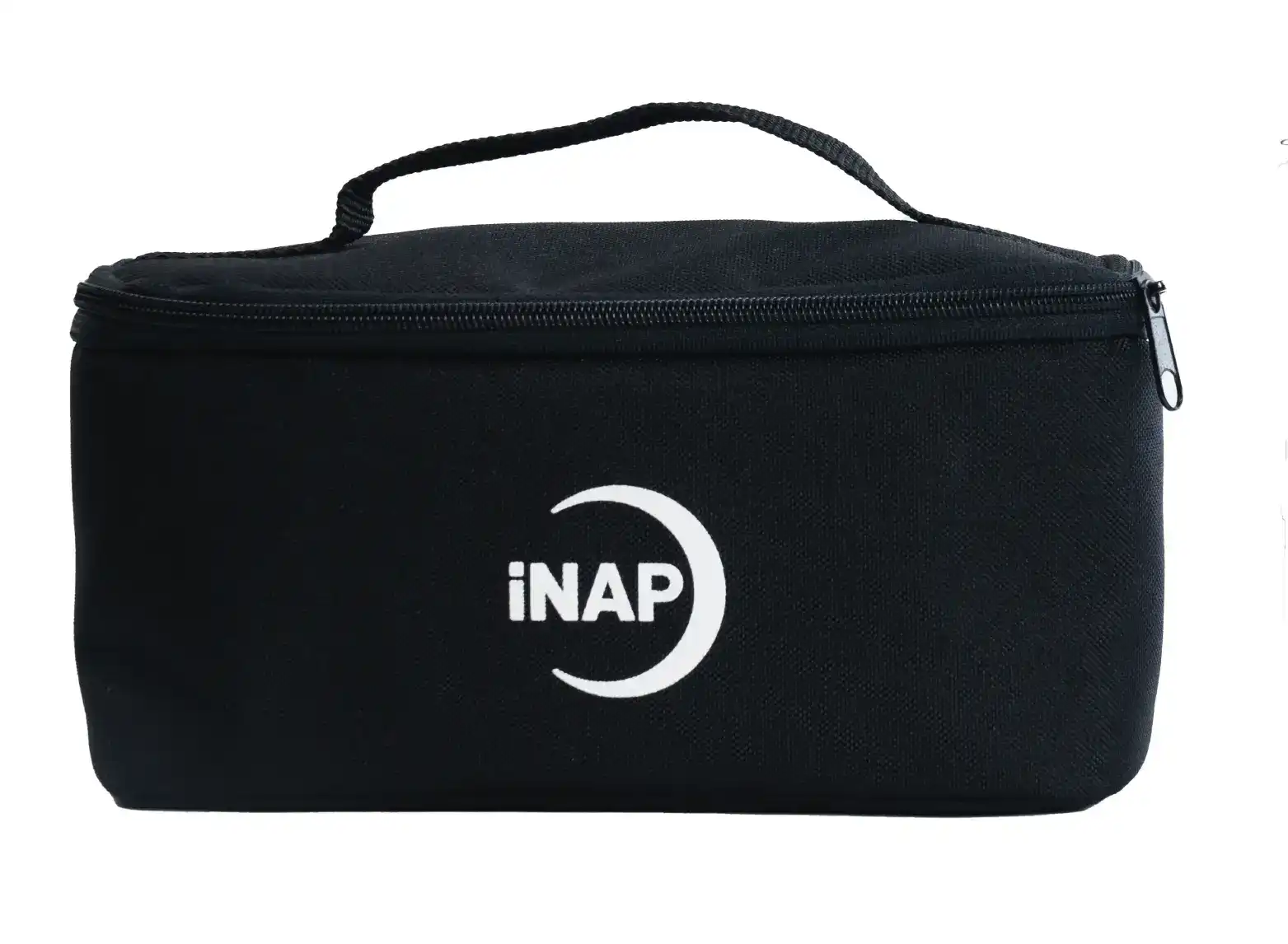 Complete Travel System